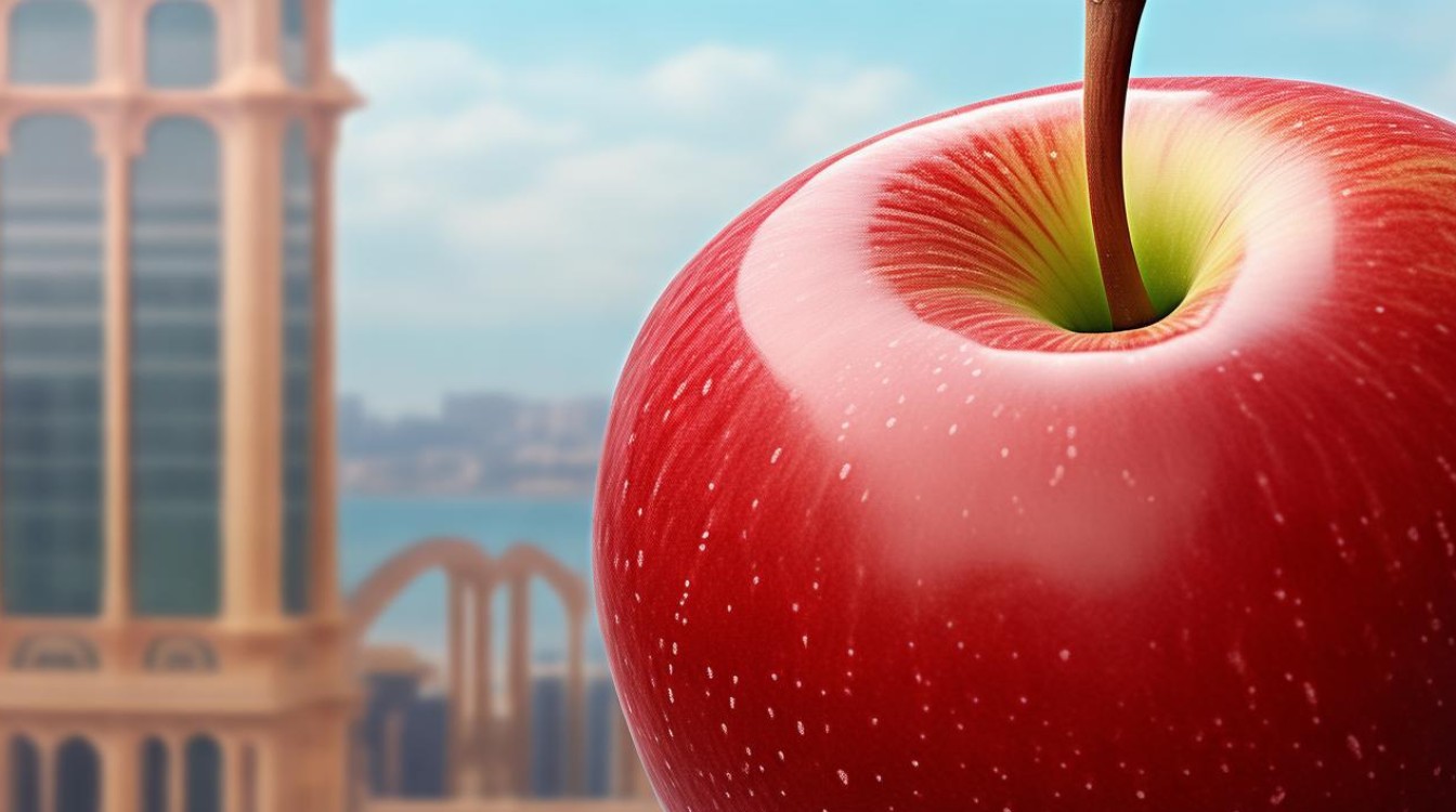 apple 澳门官网