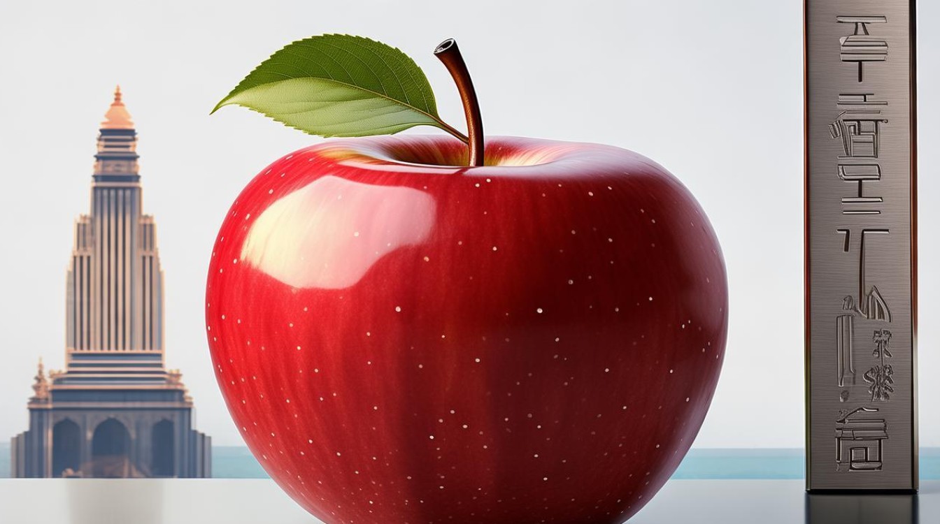 apple 澳门官网