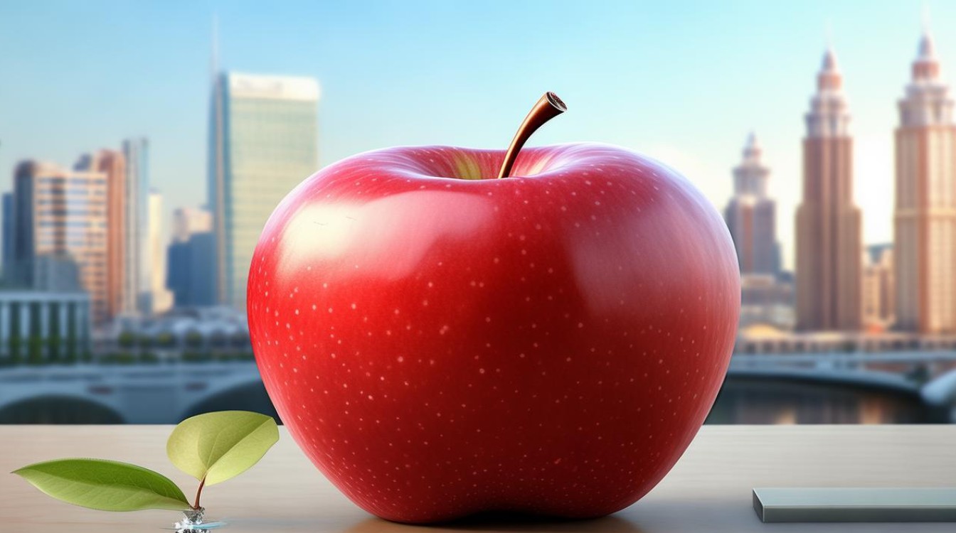 apple 澳门官网