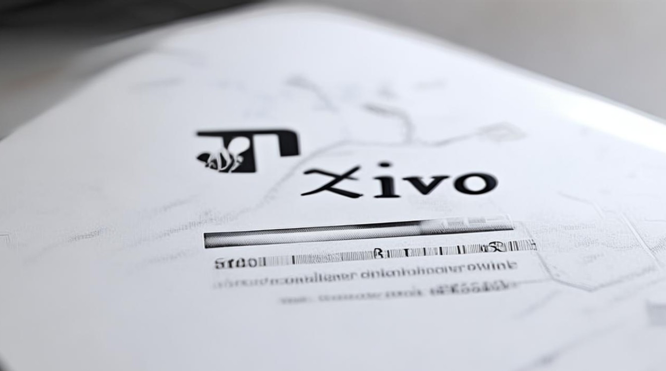 vivo的售后服务电话