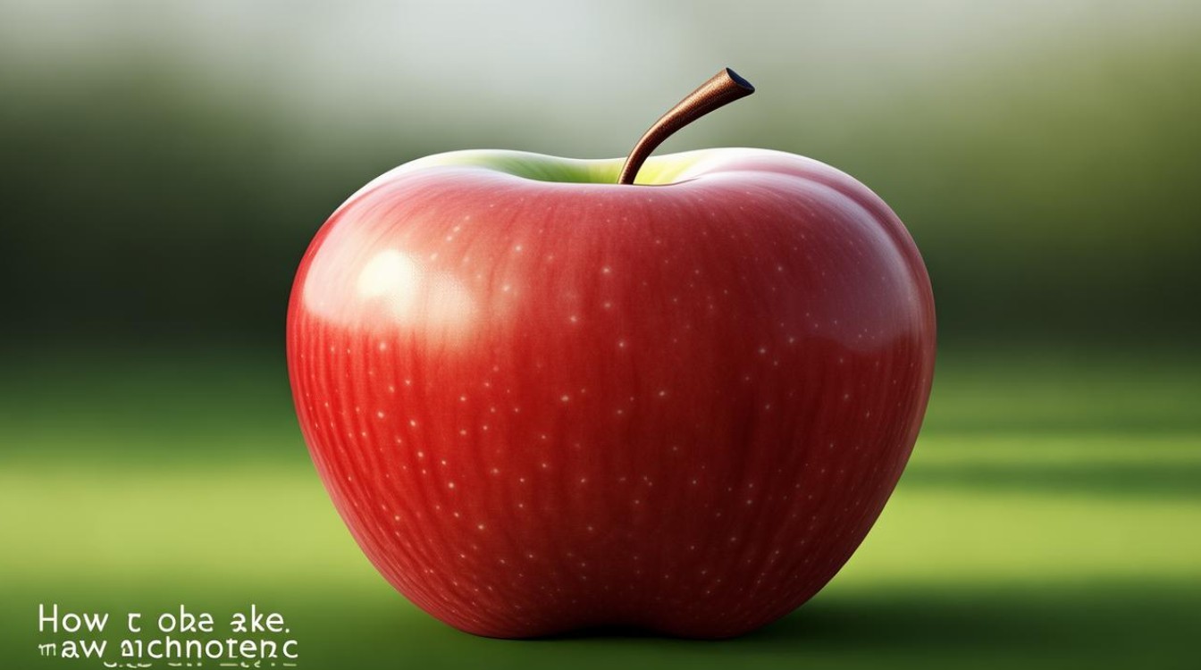 apple怎么截图
