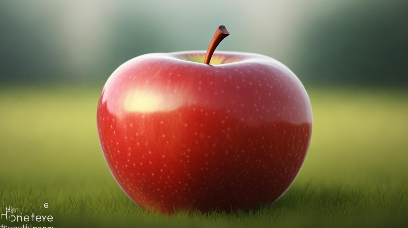 apple怎么截图