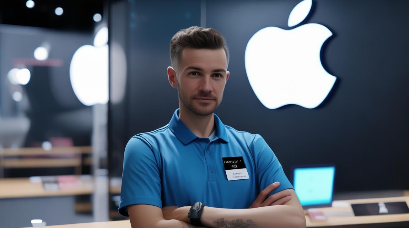 apple员工折扣