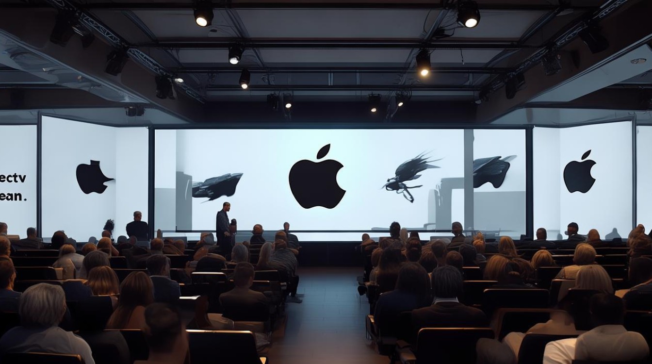 apple发布会直播