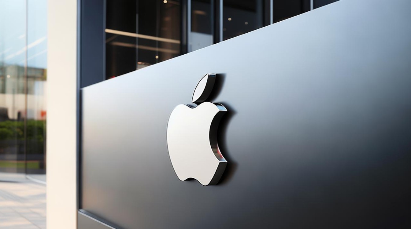 apple官网售后