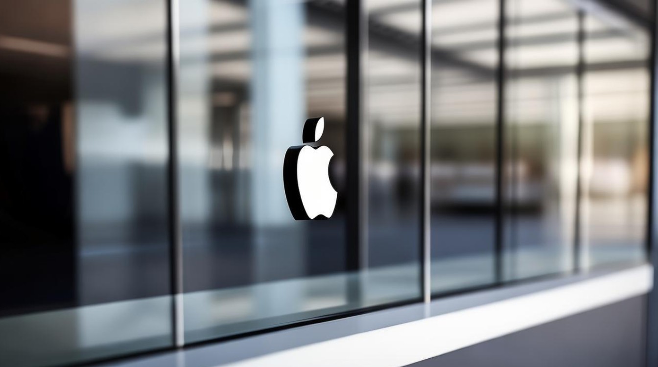 apple官网售后