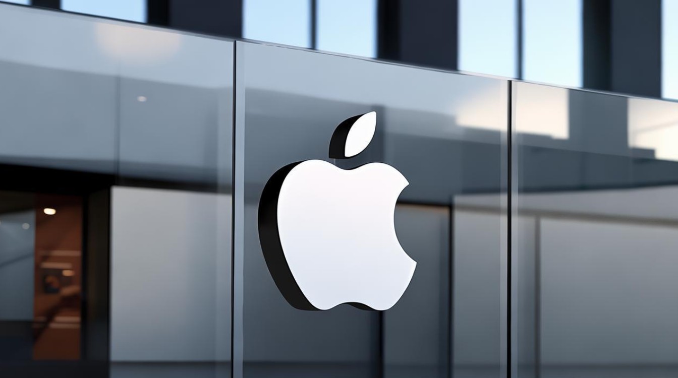 apple官网售后