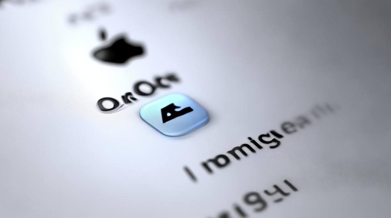 apple官网下载