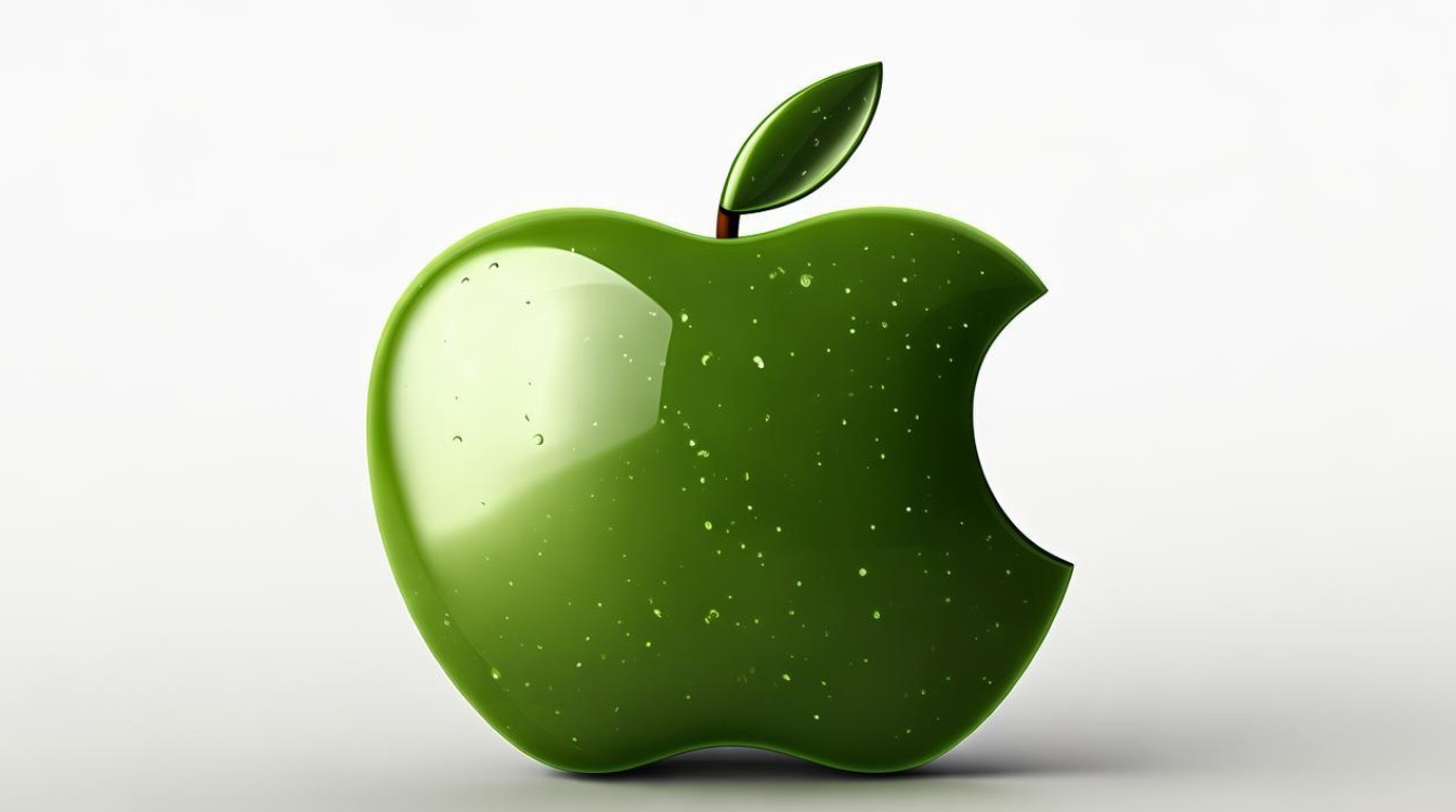 apple官网下载