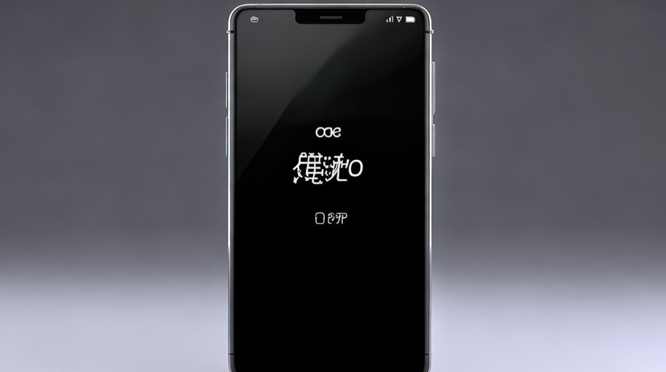 oppo无法开机