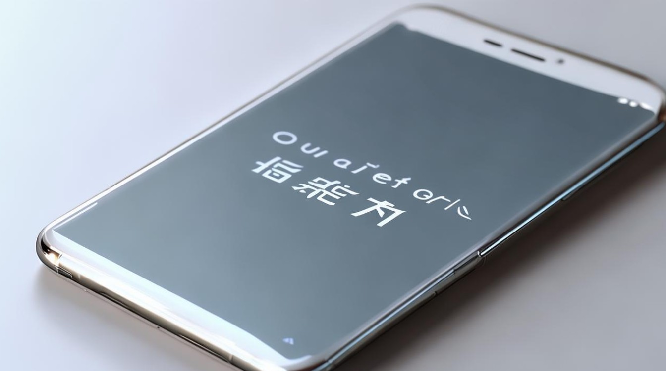 oppo无法开机