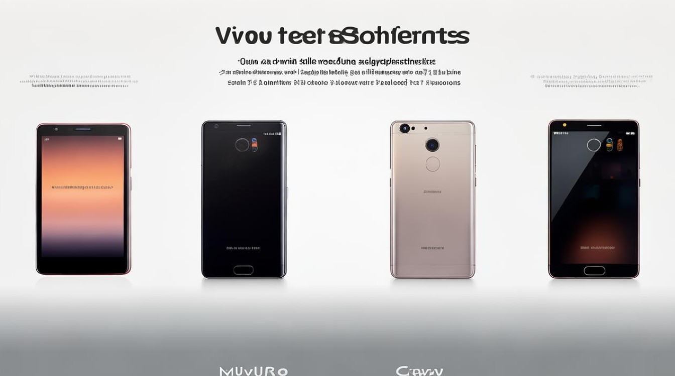小米跟vivo哪个好