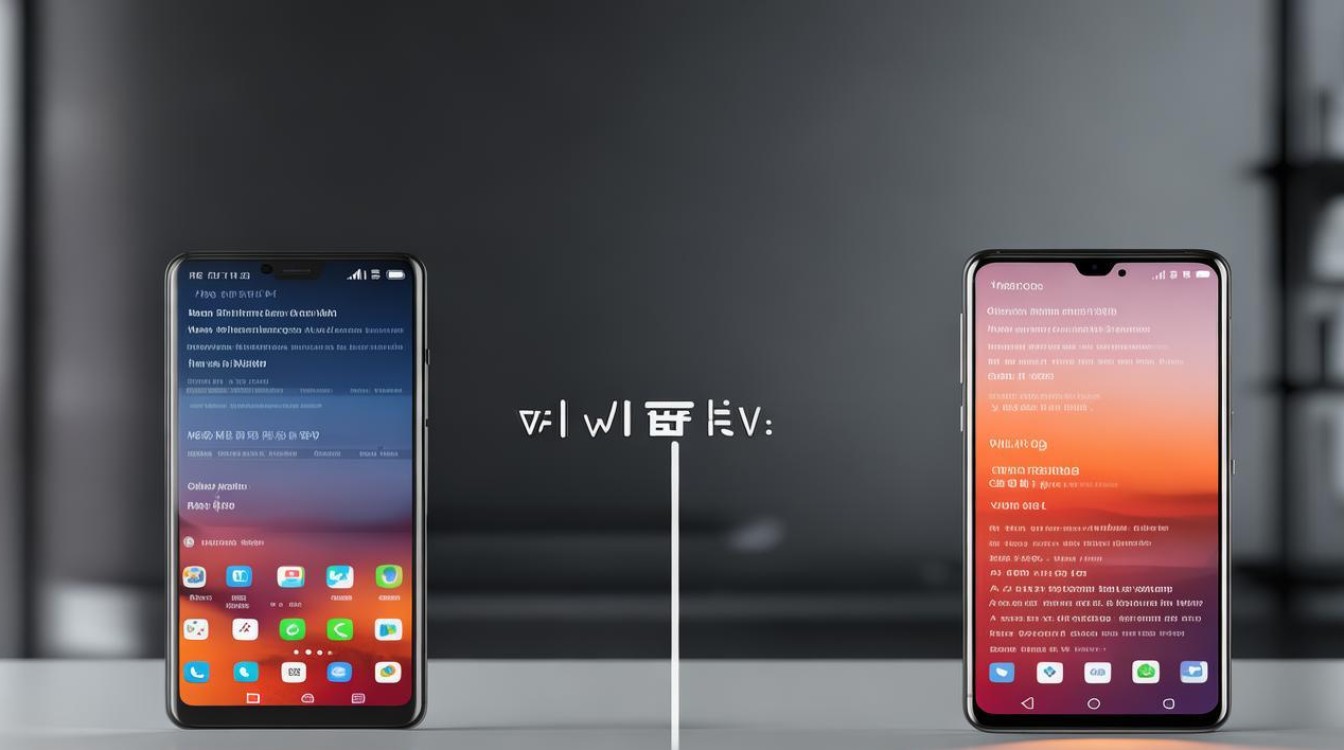 小米跟vivo哪个好