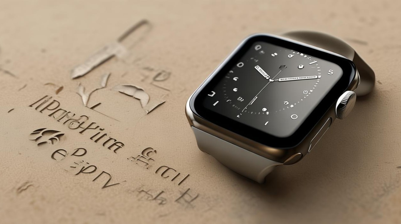 apple watch 回收