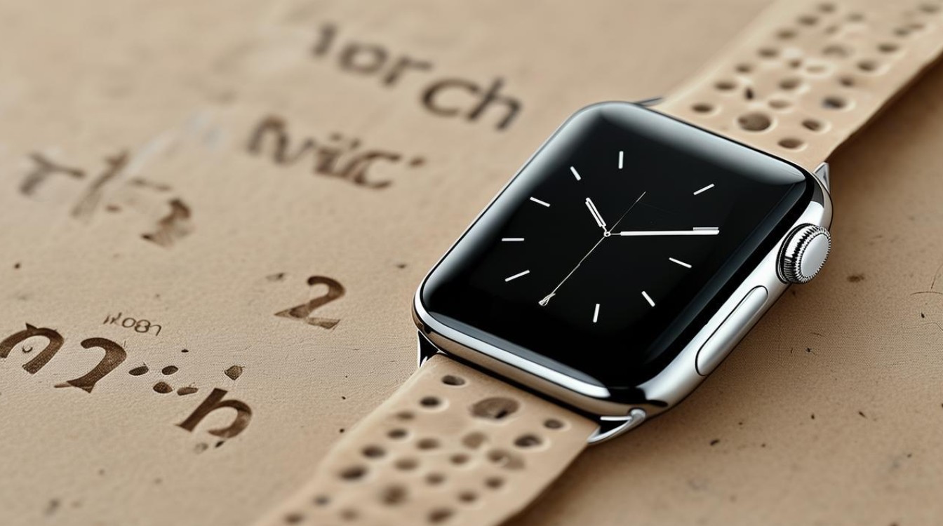 apple watch 回收