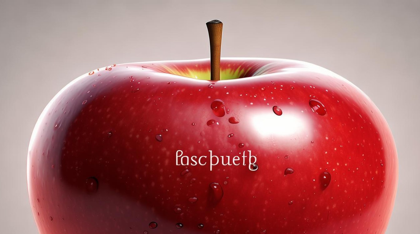 apple充值优惠