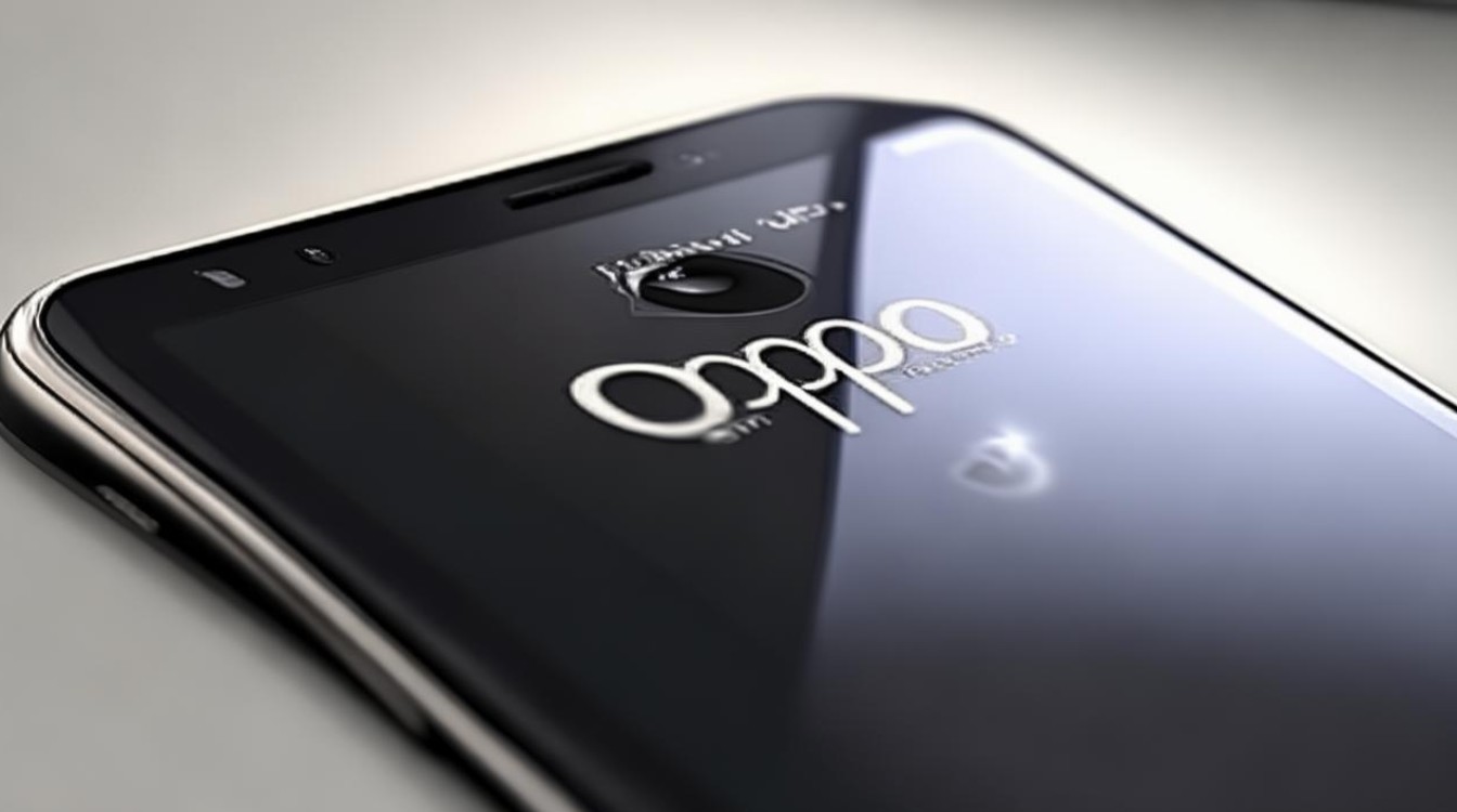 oppo find7