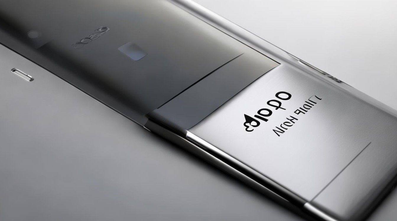 oppo find7