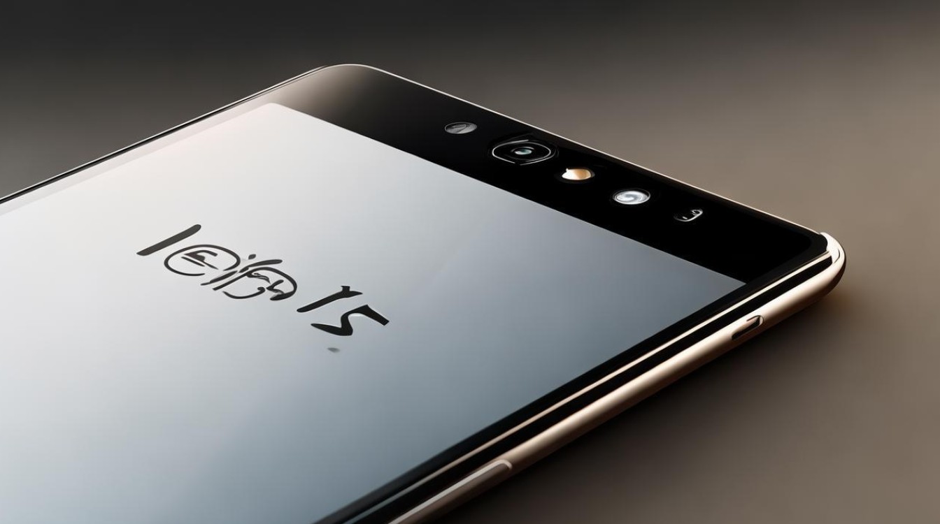 oppo find7