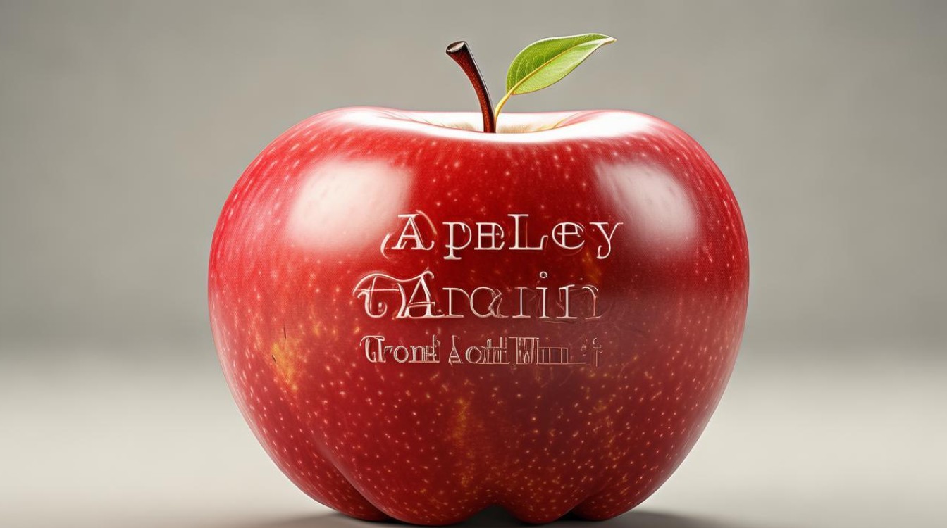 apple查询激活时间