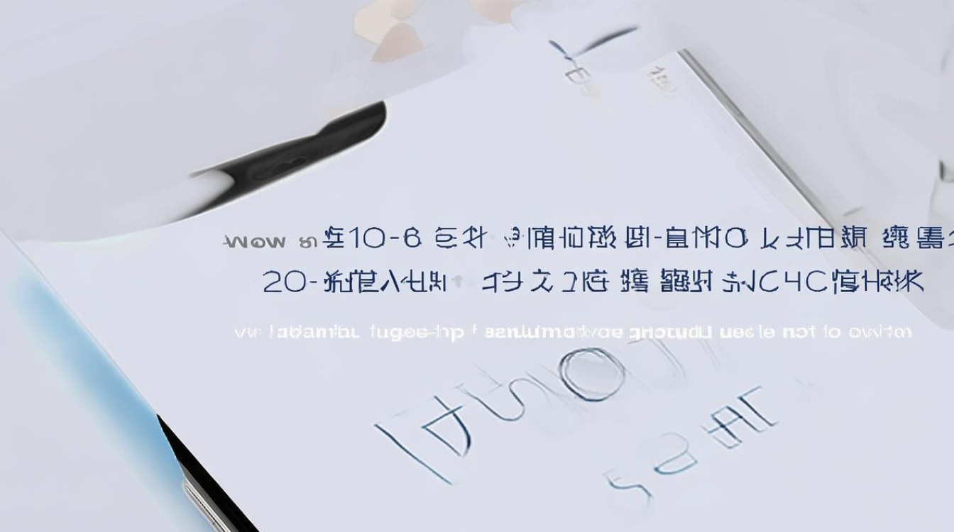 vivo怎么设置自动关机