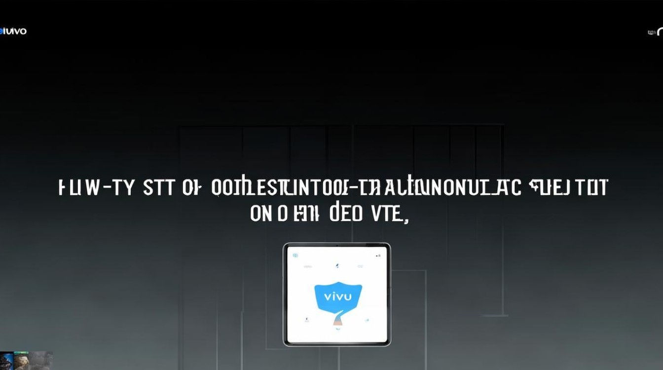 vivo怎么设置自动关机