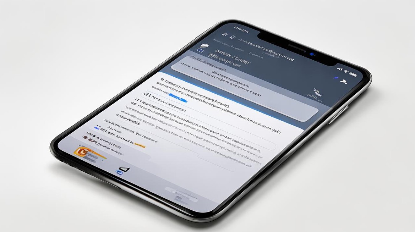 apple id密码怎么修改