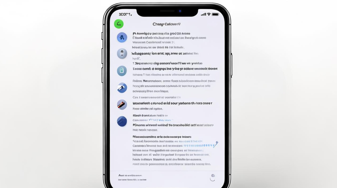apple id密码怎么修改