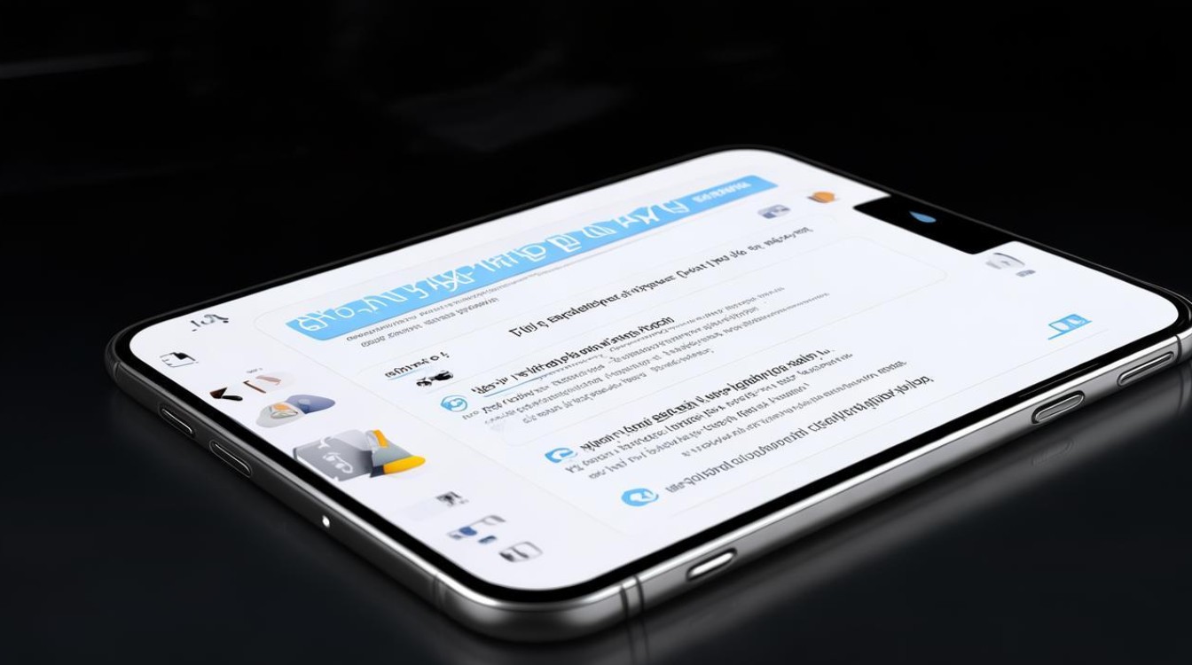apple id密码怎么修改
