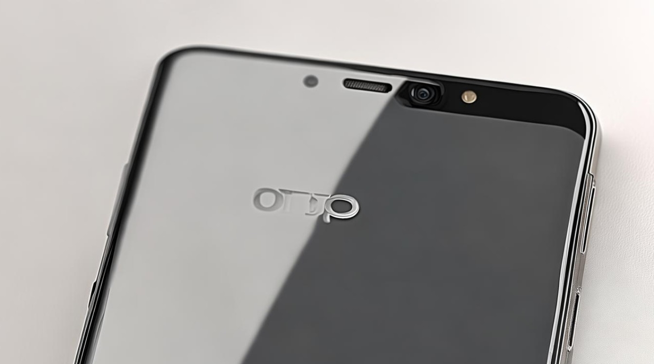 a31 oppo