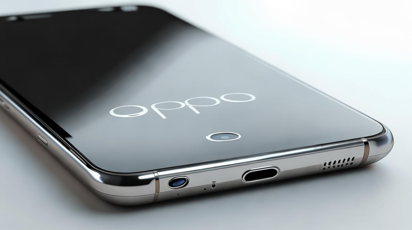 a31 oppo