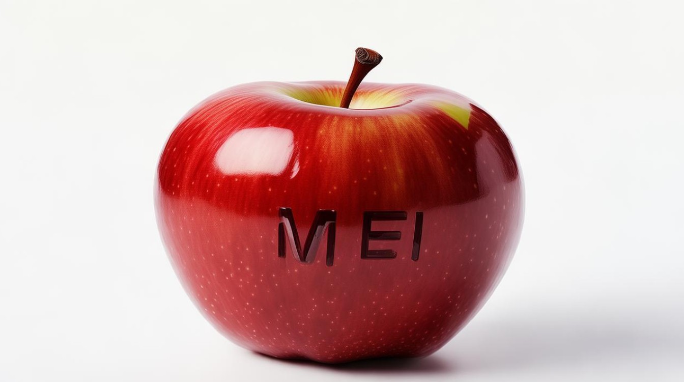 apple imei