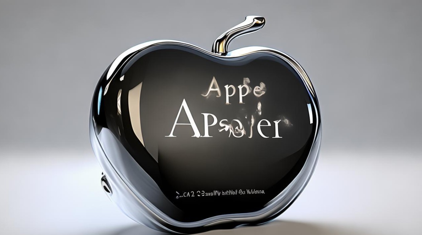 apple 播放器