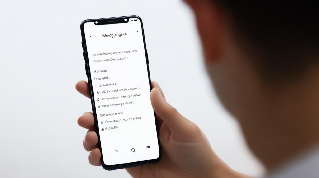 OPPO 如何截屏