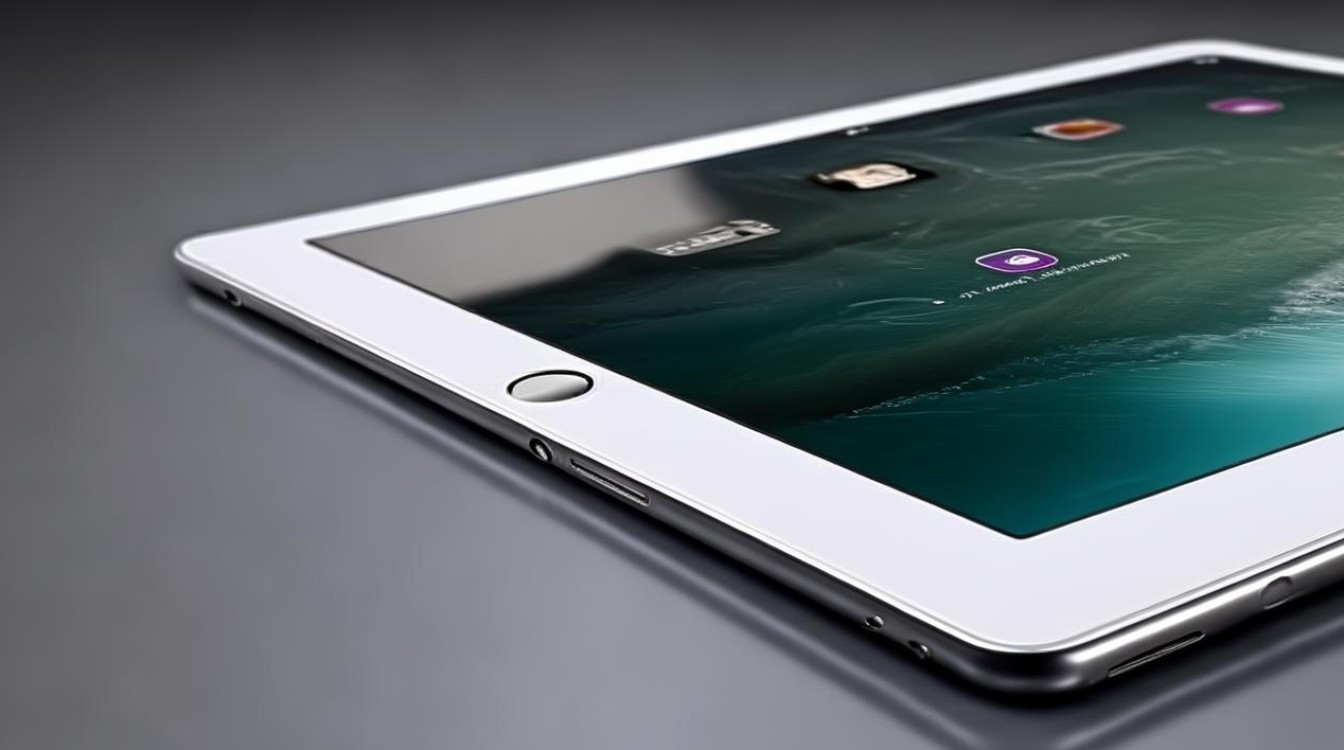 ipad touch4