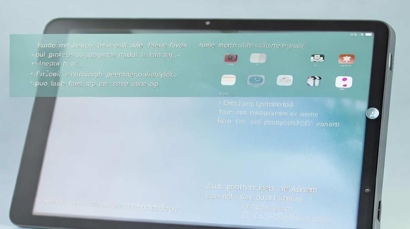 ipad如何结束应用程序