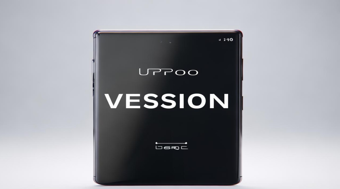 oppo版本升级