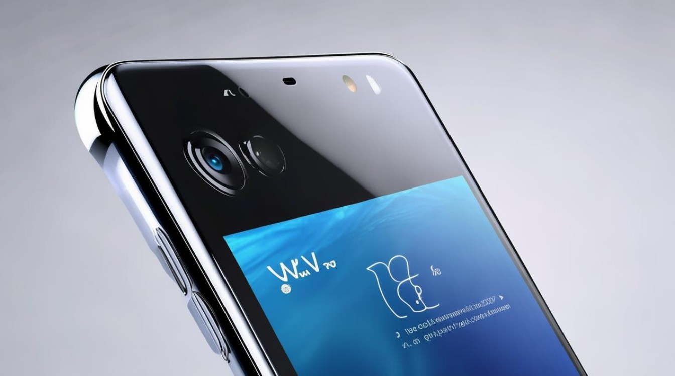 vivo x7pro