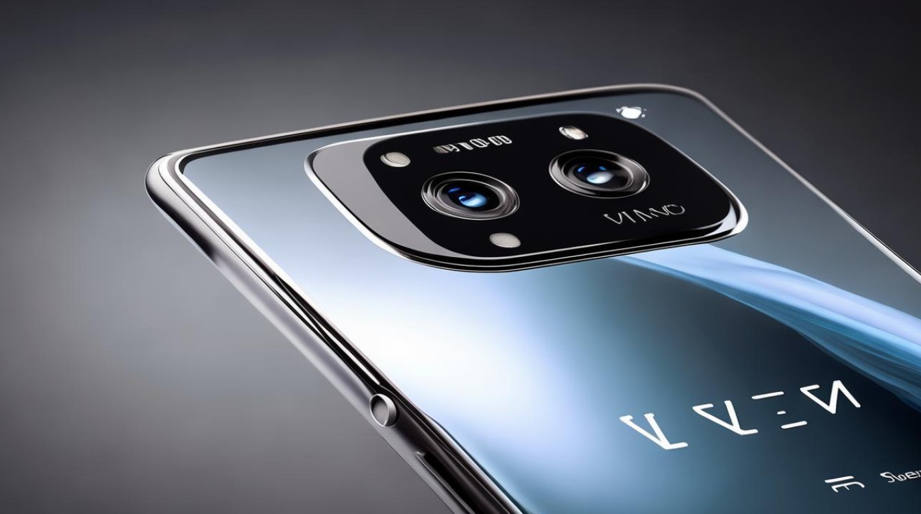 vivo x7pro