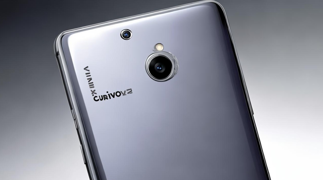 vivo x7pro