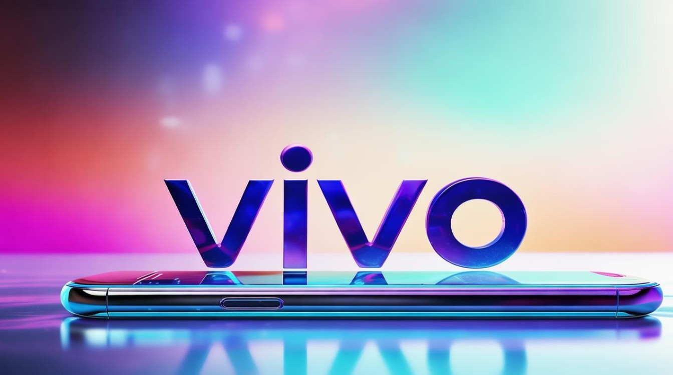 全局主题vivo