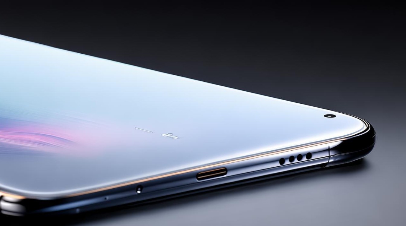 vivo x7怎么样