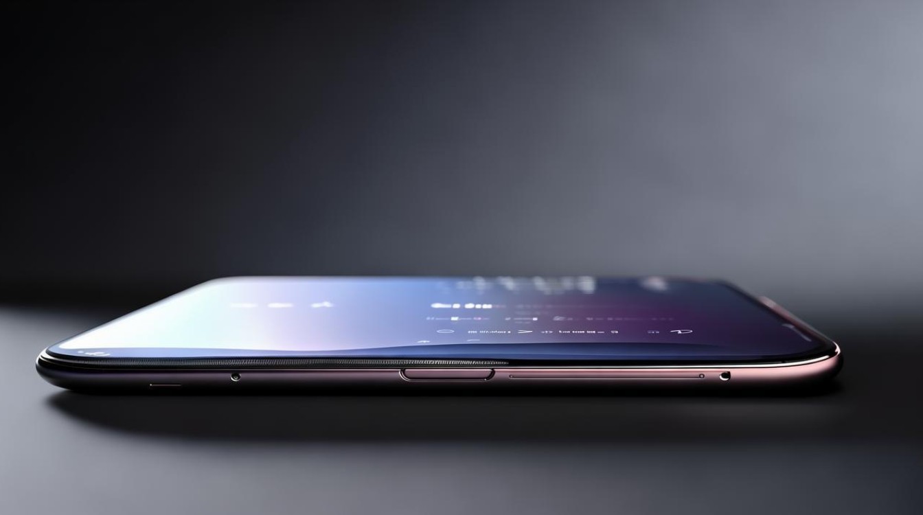 vivo x7怎么样
