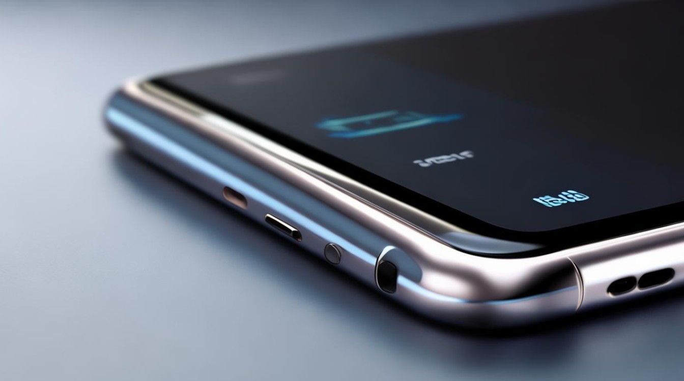 vivo x7怎么样