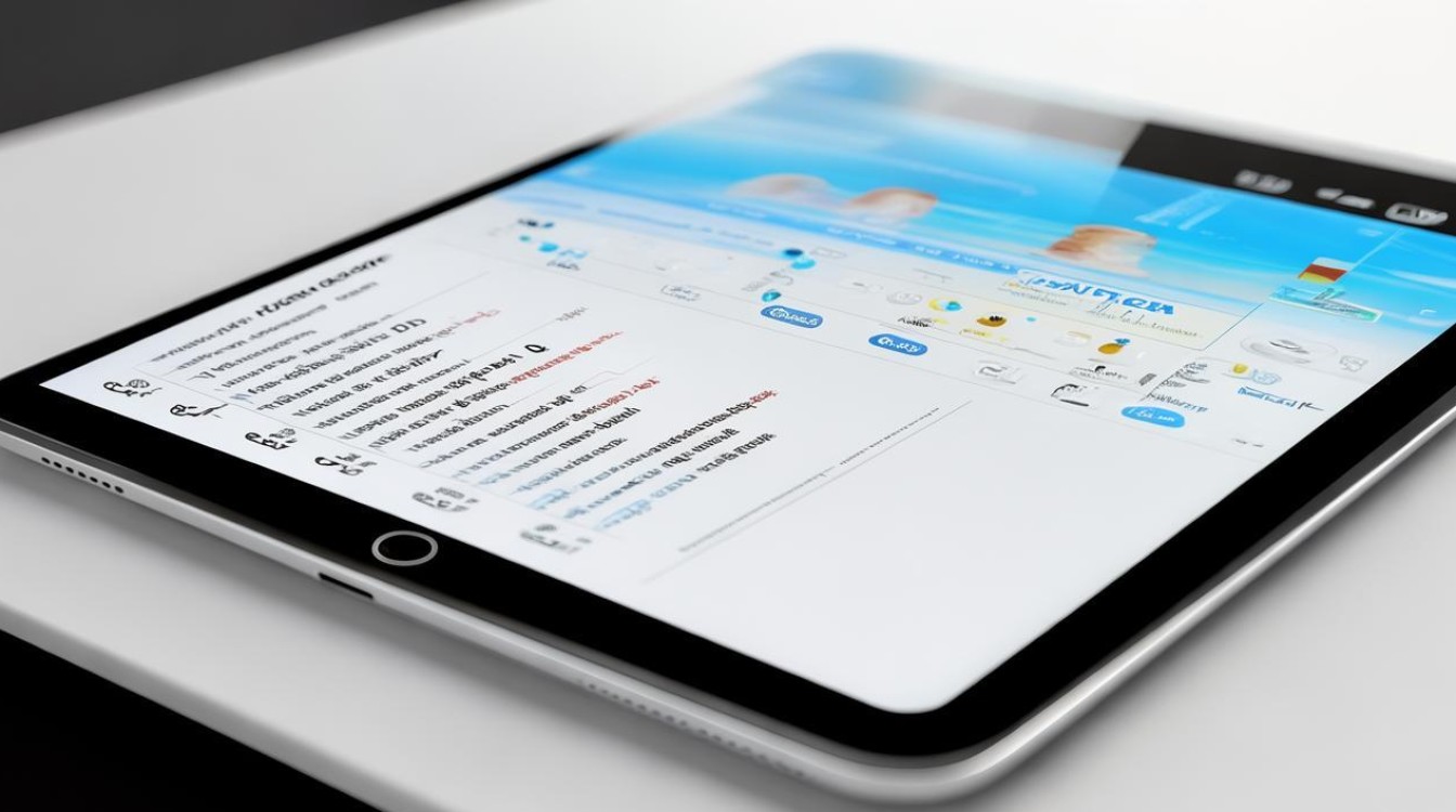 ipad无法加入网络是什么原因