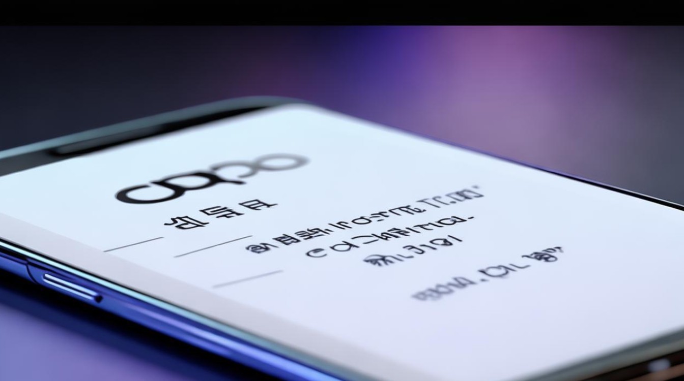 oppo搜狗输入法