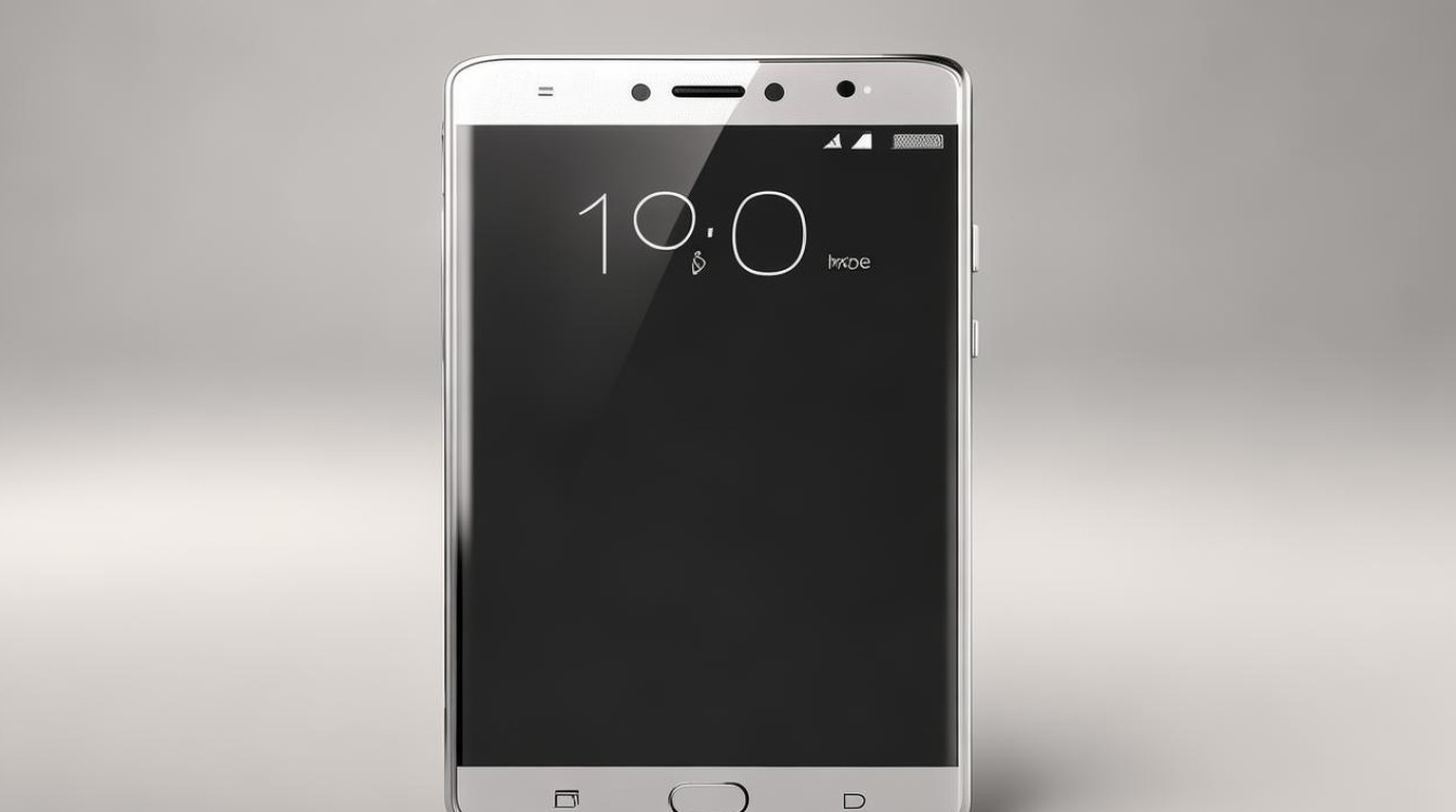 oppo r9手机