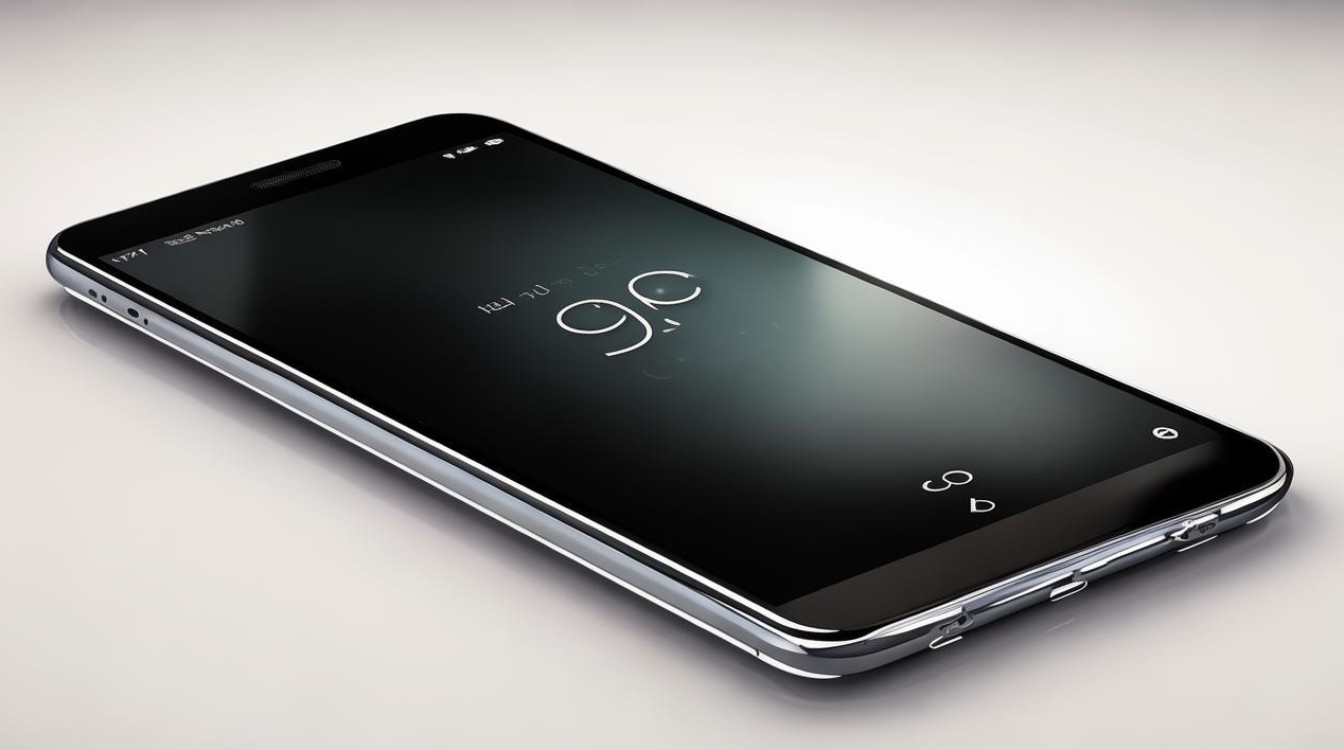 oppo r9手机