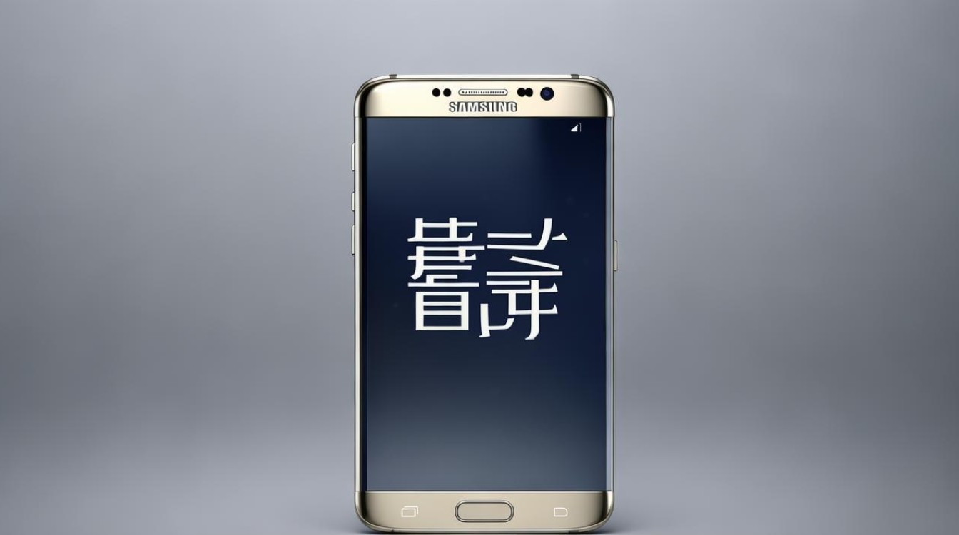 三星s7edge三清