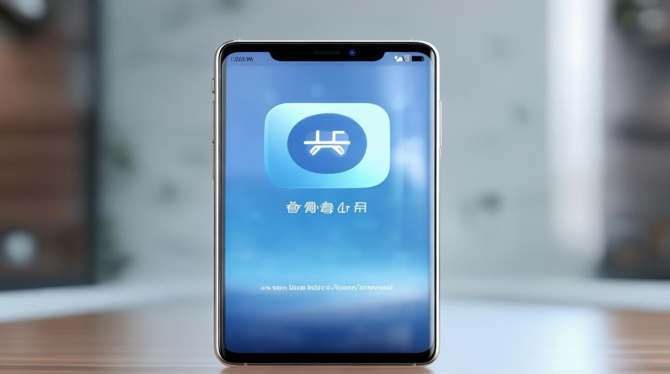 小米手机微信提示音